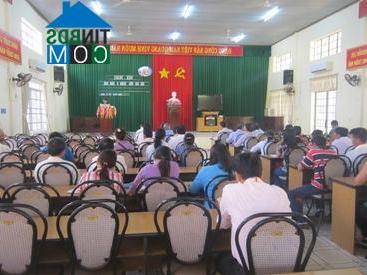 Hình ảnh Long Phước, Đồng Nai