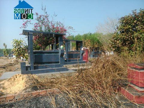 Hình ảnh Minh Hưng, Đồng Nai