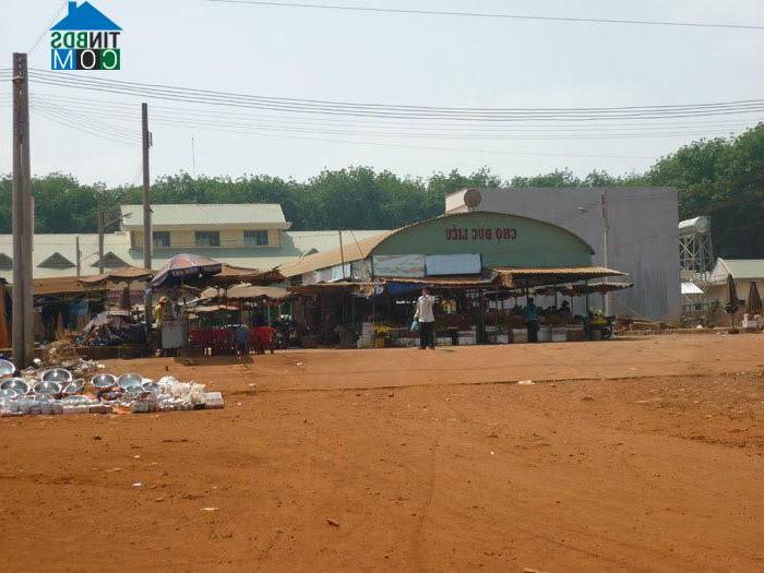 Hình ảnh Nghĩa Trung, Đồng Nai