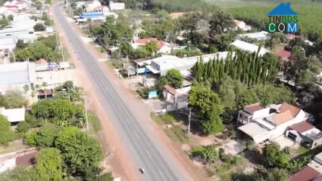 Hình ảnh Nha Bích, Đồng Nai