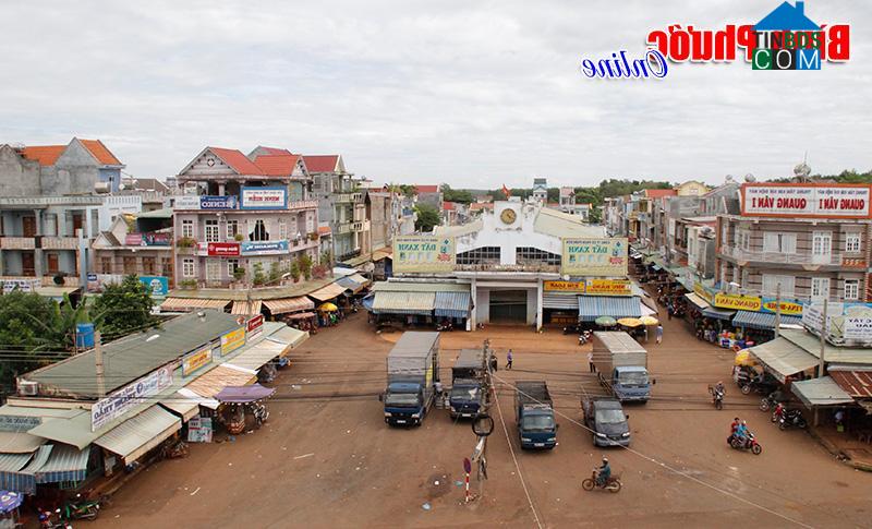 Hình ảnh Phú Riềng, Đồng Nai