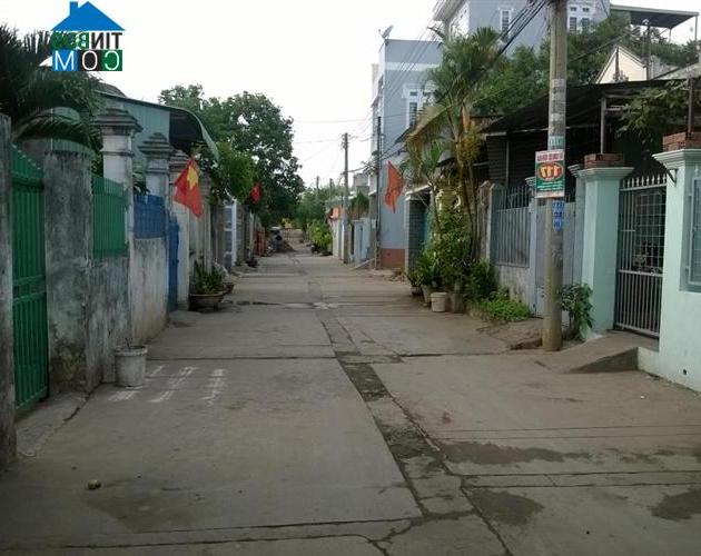 Hình ảnh Long Hưng, Đồng Nai