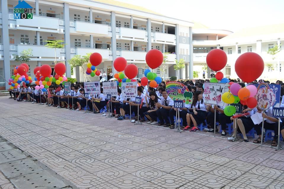 Hình ảnh Mỹ Trà, Đồng Tháp