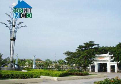 Hình ảnh Phong Mỹ, Đồng Tháp