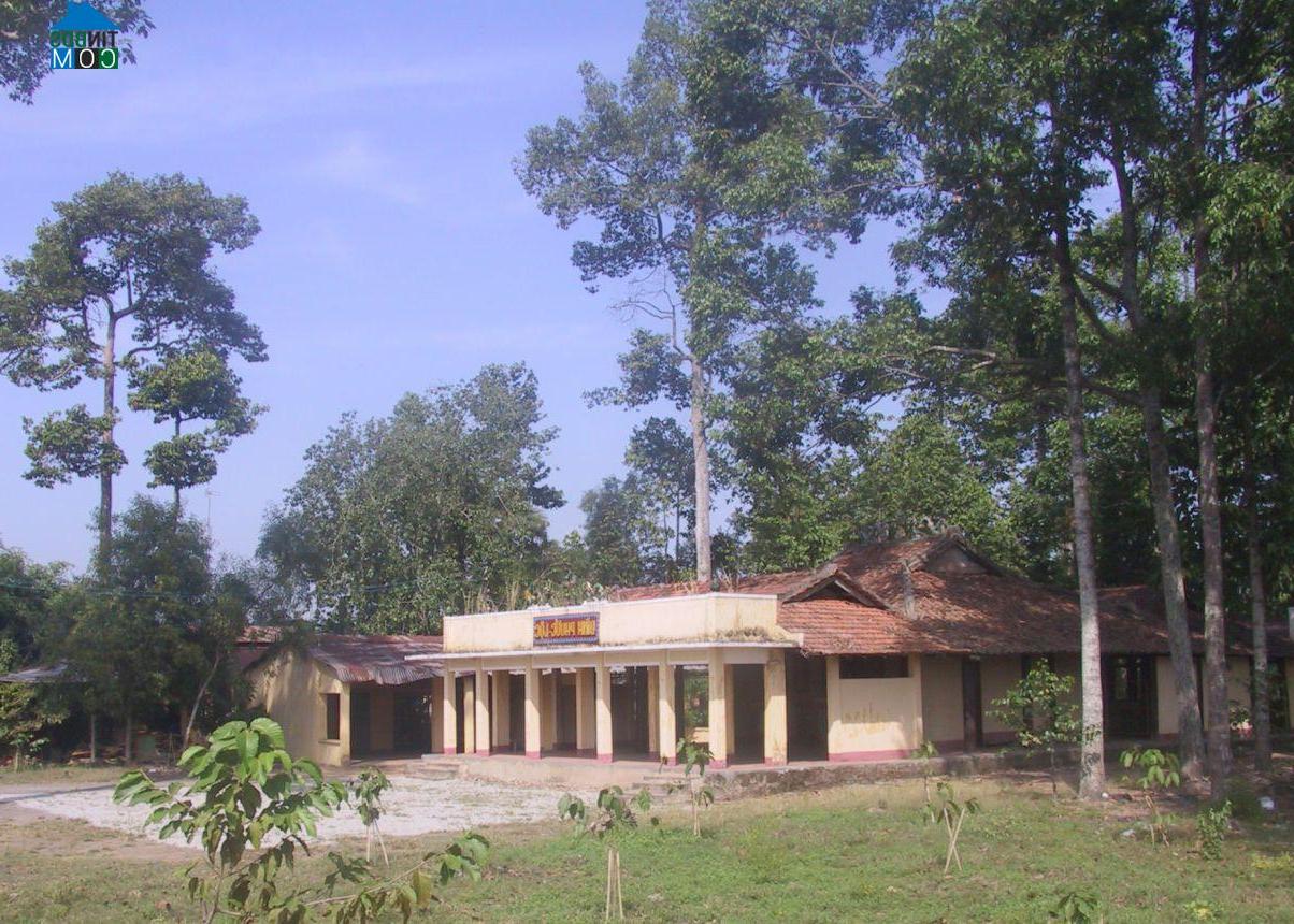 Hình ảnh Long Thành, Đồng Nai