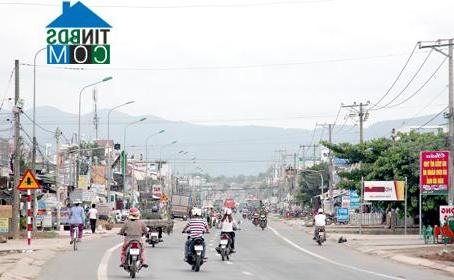 Hình ảnh Bình Phước, Đồng Nai