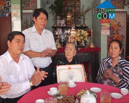 Hình ảnh Mỹ Đức Tây, Đồng Tháp