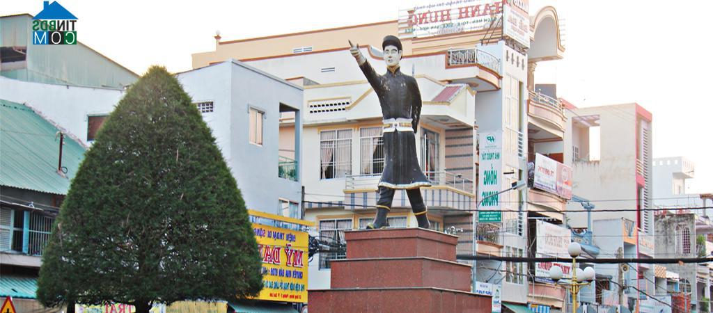 Hình ảnh Mỹ Thiện, Đồng Tháp