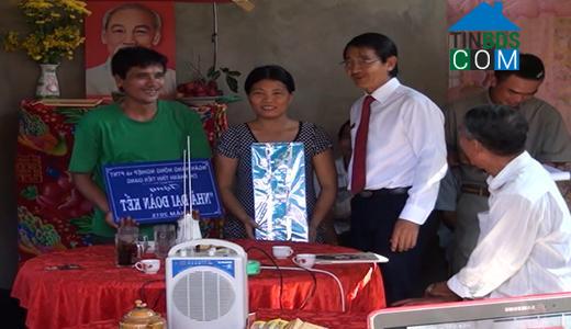 Hình ảnh Vĩnh Hựu, Đồng Tháp