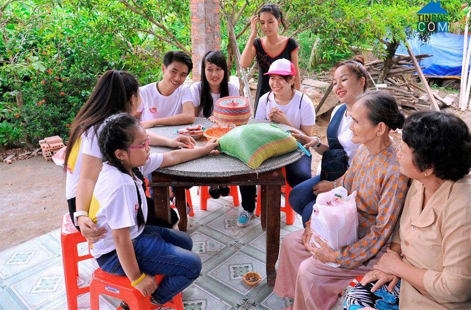 Hình ảnh Kim Sơn, Đồng Tháp