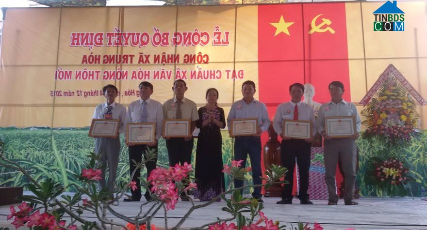 Hình ảnh Mỹ Tịnh An, Đồng Tháp