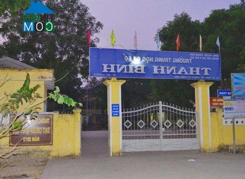 Hình ảnh Lương Hòa Lạc, Đồng Tháp