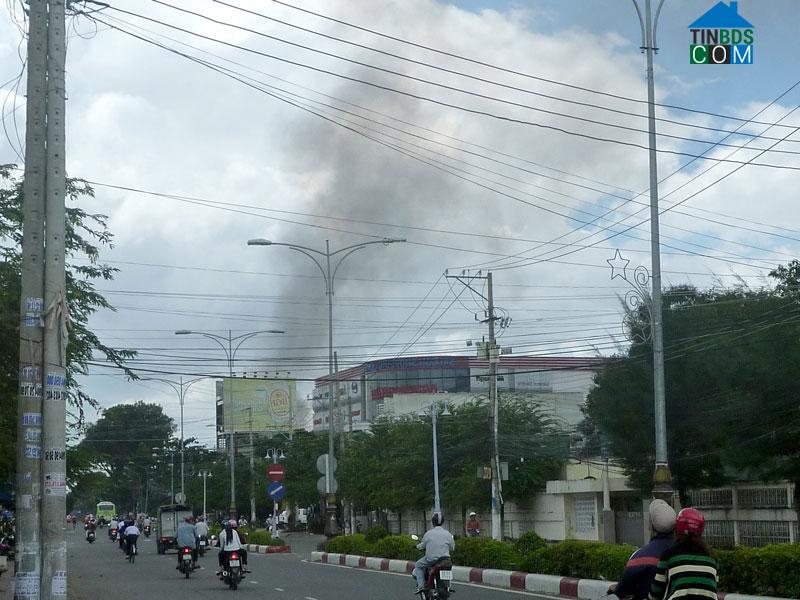 Hình ảnh Đạo Thạnh, Đồng Tháp