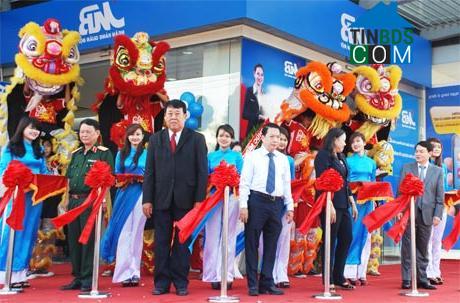 Hình ảnh Mỹ Phong, Đồng Tháp