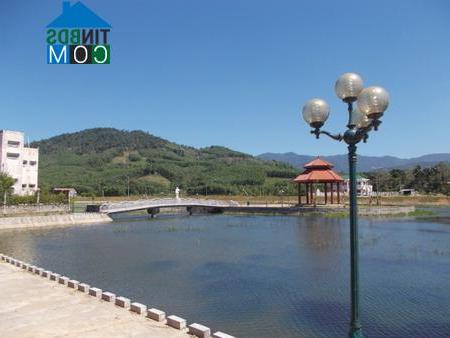 Hình ảnh An Lão, Gia Lai