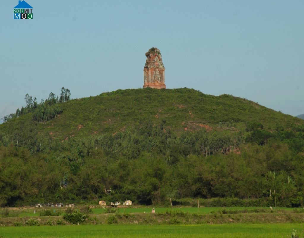 Hình ảnh An Nhơn Bắc, Gia Lai