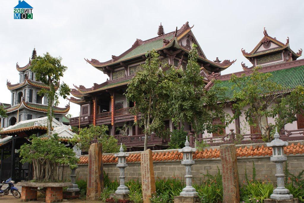 Hình ảnh An Nhơn Đông, Gia Lai