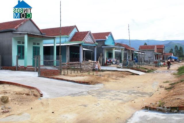 Hình ảnh An Nhơn Tây, Gia Lai