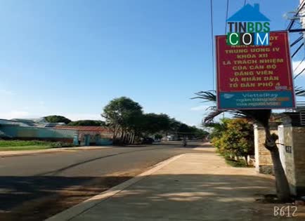 Hình ảnh An Phú, Gia Lai