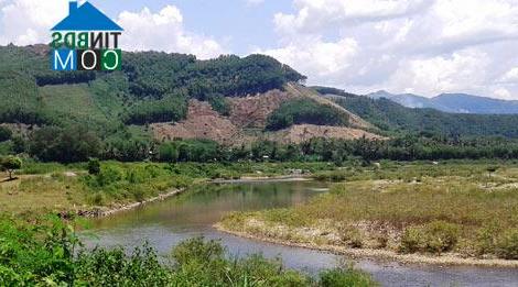 Hình ảnh An Toàn, Gia Lai