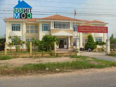 Hình ảnh Phương Thịnh, Đồng Tháp