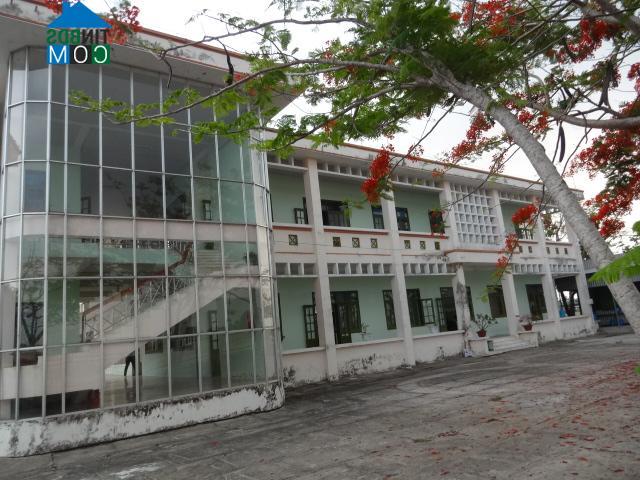 Hình ảnh Thanh Mỹ, Đồng Tháp