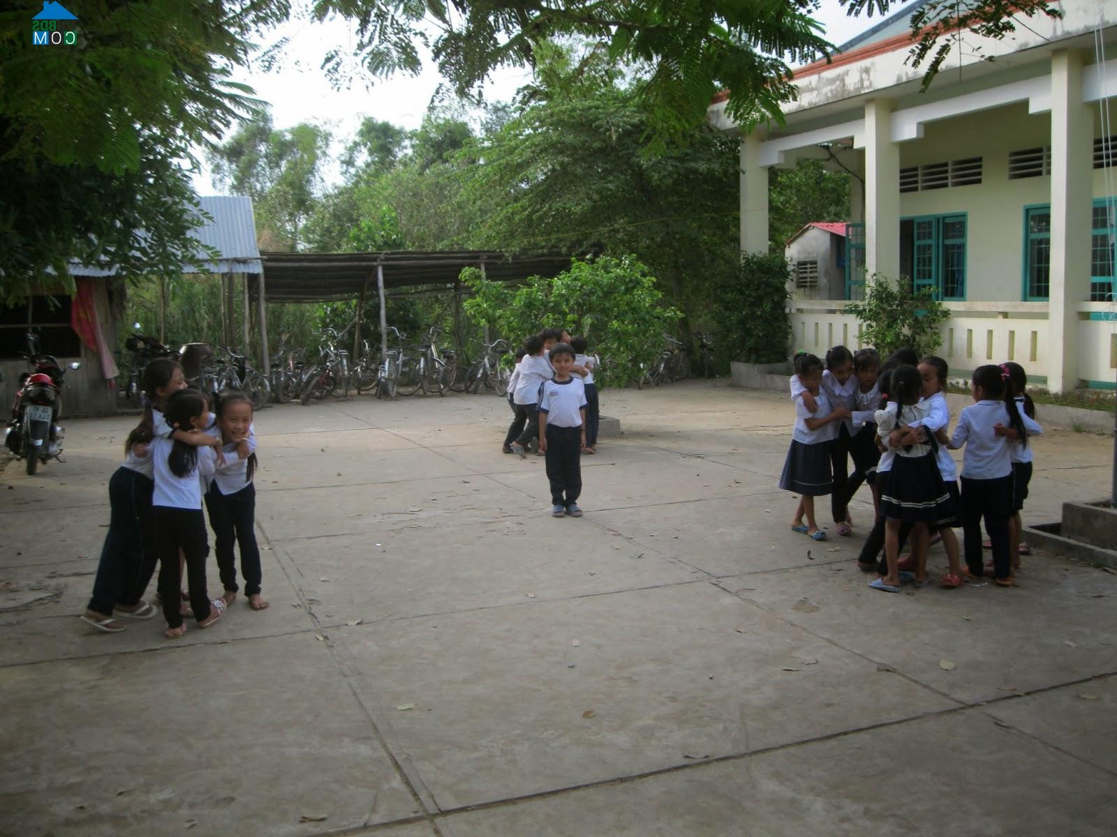 Hình ảnh Trường Xuân, Đồng Tháp