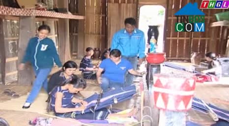 Hình ảnh Ya Ma, Gia Lai