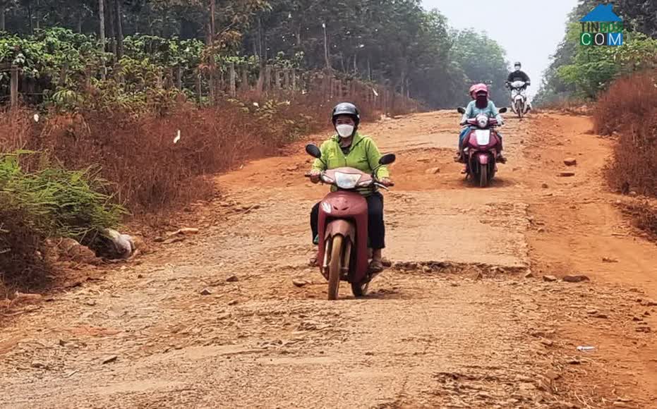 Hình ảnh Ia Ko, Gia Lai