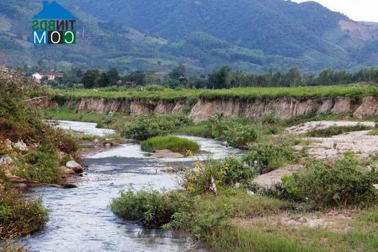 Hình ảnh Vĩnh Quang, Gia Lai