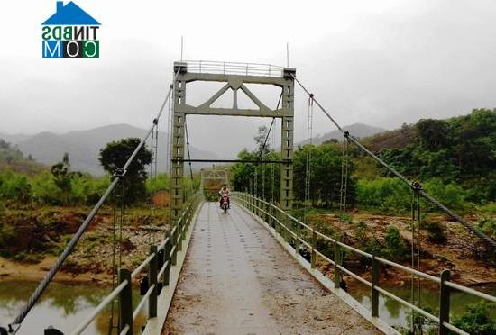 Hình ảnh Vĩnh Sơn, Gia Lai