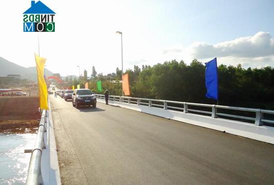 Hình ảnh Vĩnh Thịnh, Gia Lai