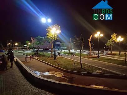 Hình ảnh Đề Gi, Gia Lai