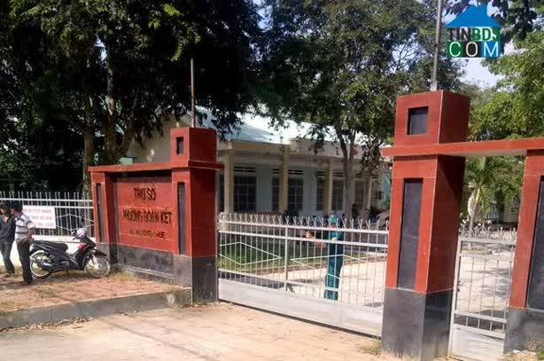 Hình ảnh Ayun Pa, Gia Lai