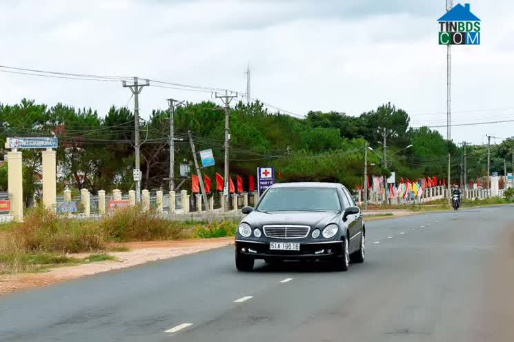 Hình ảnh Bàu Cạn, Gia Lai