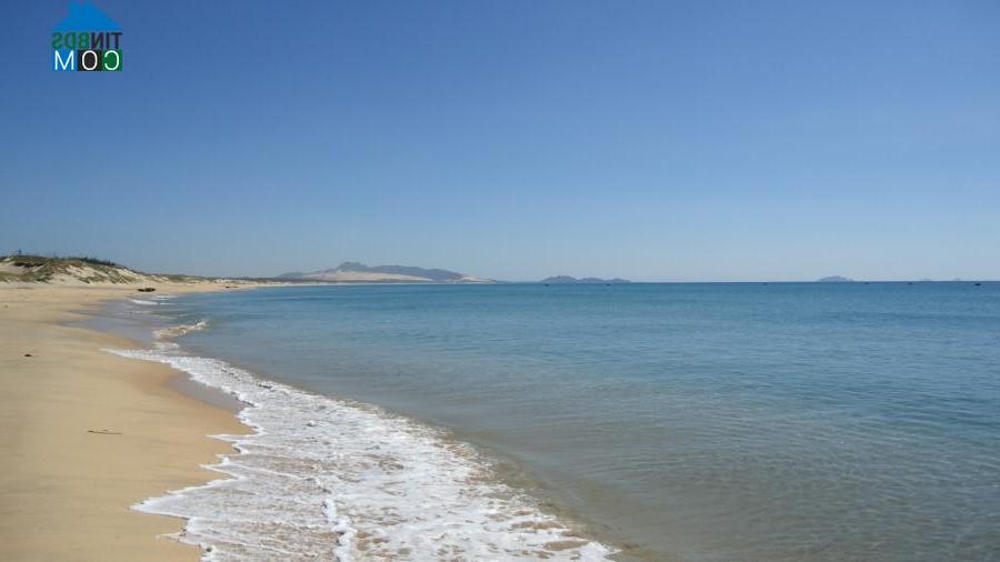 Hình ảnh Cát Tiến, Gia Lai