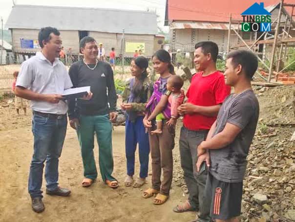 Hình ảnh Chơ Long, Gia Lai