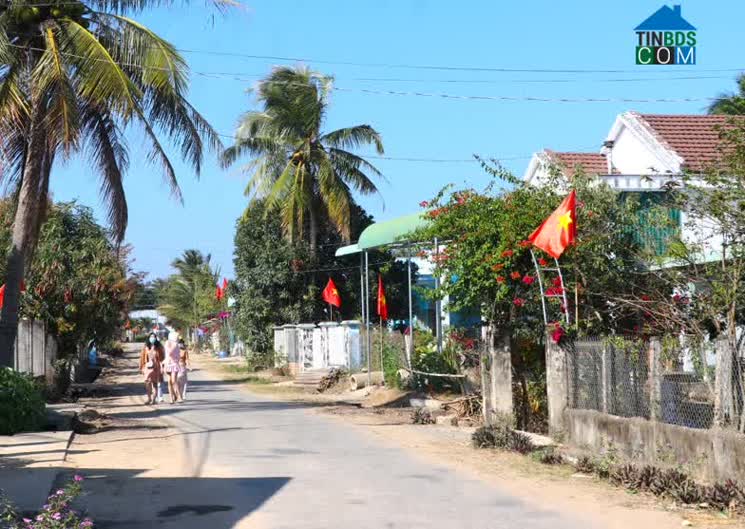 Hình ảnh Cửu An, Gia Lai