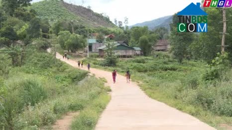 Hình ảnh Đăk Song, Gia Lai