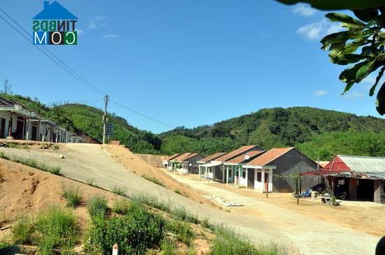 Hình ảnh Kim Sơn, Gia Lai