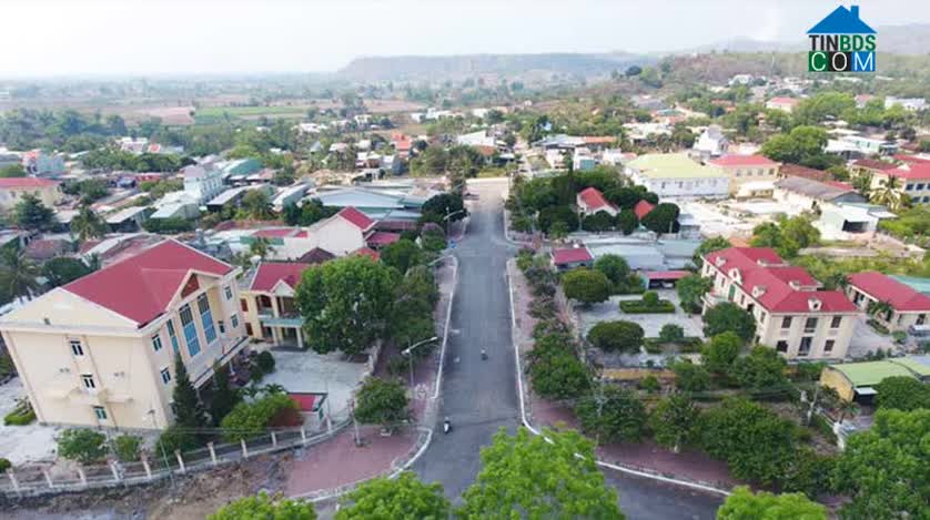 Hình ảnh Kông Chro, Gia Lai