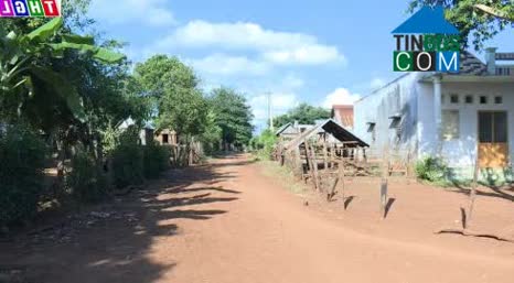 Hình ảnh Lơ Pang, Gia Lai