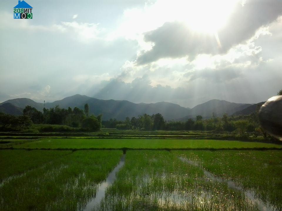 Hình ảnh Hội Sơn, Gia Lai