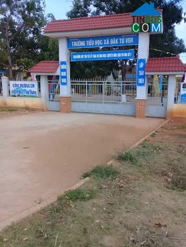 Hình ảnh Ia Khươl, Gia Lai