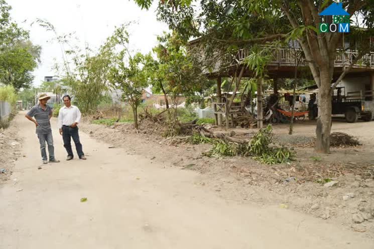 Hình ảnh Ia Tul, Gia Lai