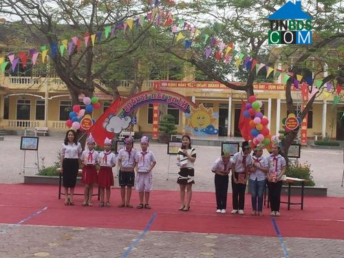 Hình ảnh Bắc Hồng Lĩnh, Hà Tĩnh