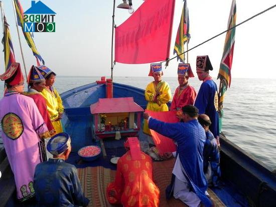 Hình ảnh Nhơn Châu, Gia Lai