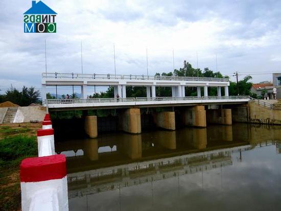 Hình ảnh Phù Mỹ, Gia Lai