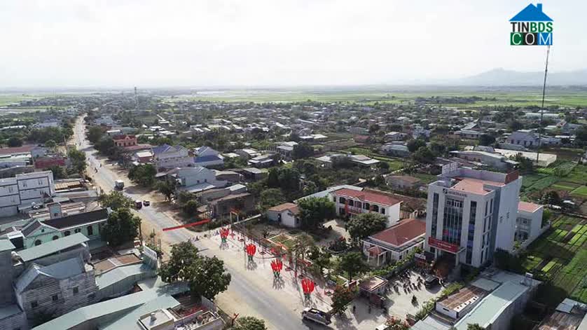 Hình ảnh Phú Thiện, Gia Lai