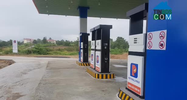 Hình ảnh SRó, Gia Lai